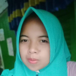 Fhitt Fitriyani profile icon