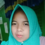 Fhitt Fitriyani profile icon