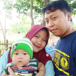 Irma Mustika Putri profile icon