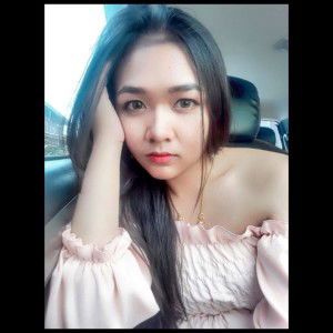 หยกกี้' ดารกาา' profile icon