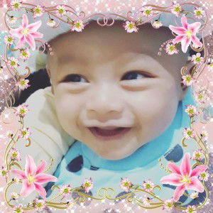 Septy Utami profile icon