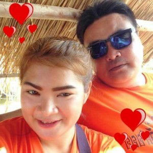 พัชรา แม่น้องตูมตาม profile icon