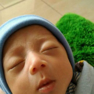 Dinar Santika profile icon