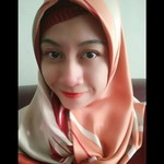 Witry Listyan profile icon