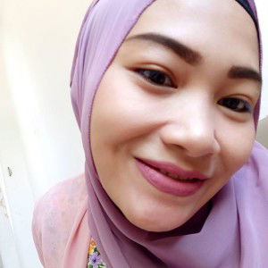 Myta Ayu Ratnasari profile icon