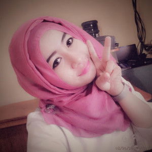 Nani Nuraini profile icon