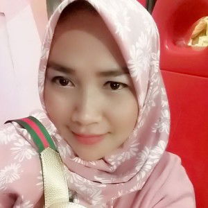 Heny Rafli profile icon