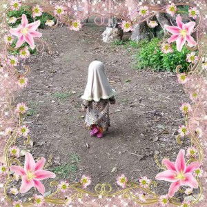 Ummu Syaqila Izza profile icon