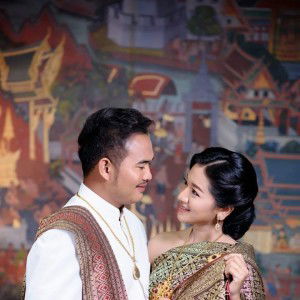 เจมส์ คนเดิม profile icon