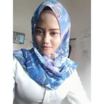 Choirun Nisa profile icon