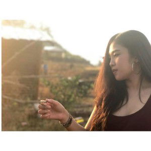 Junely Chotipong profile icon