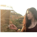 Junely Chotipong profile icon