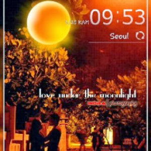 Defi Efendi profile icon