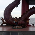 Pudji Lestari profile icon