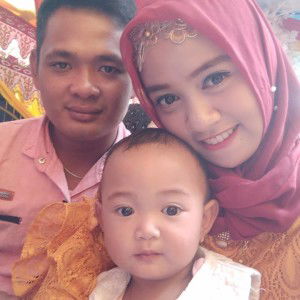 IendrieTaaha profile icon