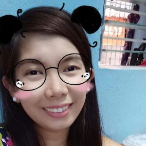 Yeenjoy Gacuray profile icon