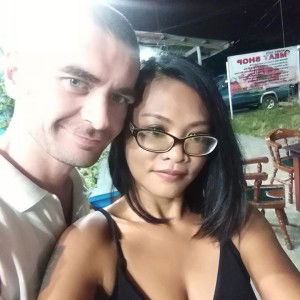 Janice Slade profile icon