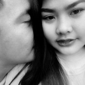 Jenny Igos profile icon