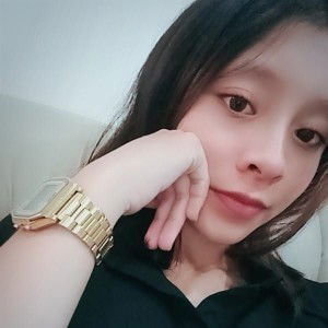 เอิ้นแดงกะได้ ง่ายดี profile icon