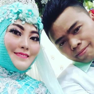 Nur Isnaeni profile icon