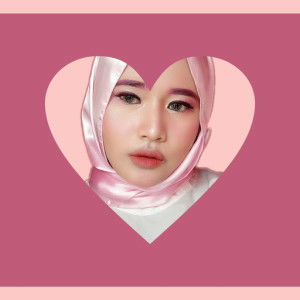 Fauziah Riyadi profile icon