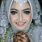 Supriantii Aja profile icon