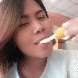 Bella Kanyaphat Laiklang profile icon