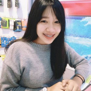 มา มาย profile icon