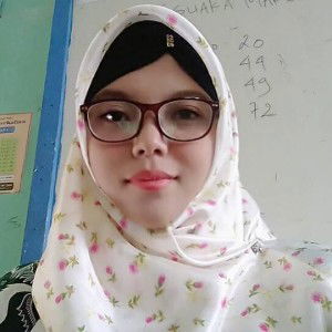 Yuyun Yulanti profile icon