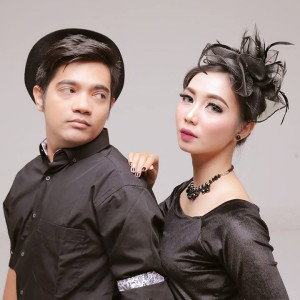 Kezia Risky Rohani profile icon