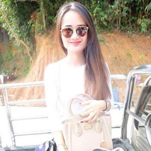 Prawphet Saikongkham profile icon