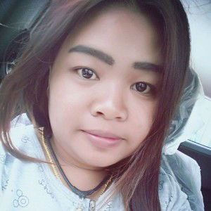 แตงโม แตงโม profile icon