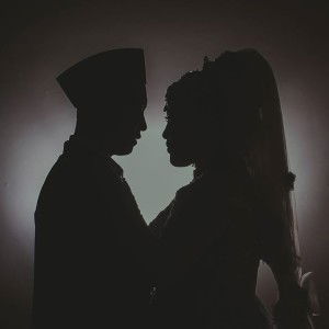 Zakiyatul Fikriya profile icon