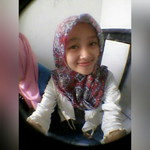Desti Destiawati profile icon
