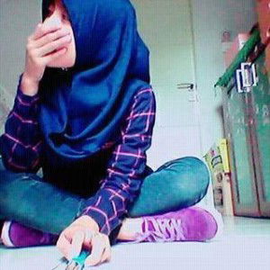 Susilawati Stevani Anggraeni Putri profile icon