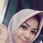 Mbunya Dzikri Albaihaqi profile icon