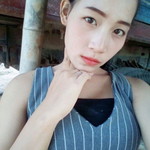 ธมนวรรณ บุญวิสิทธิ์ profile icon