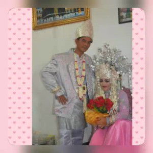 Arnella Wahyudi profile icon