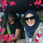 Iin Mustikawati profile icon