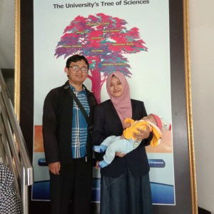 Cintya Shinta profile icon