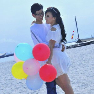 Natalia Tan profile icon