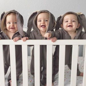 Alittlehing Calledfirstlove profile icon