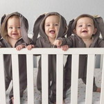 Alittlehing Calledfirstlove profile icon