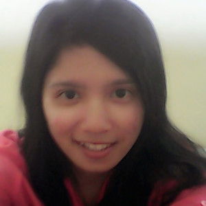 EZ GAMING profile icon