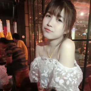 Jin Jane profile icon