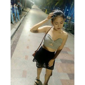 Picha Ya profile icon