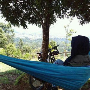 Isna Isna Isna profile icon