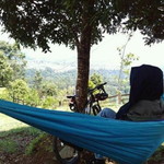 Isna Isna Isna profile icon