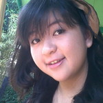 Debby Thenisia profile icon