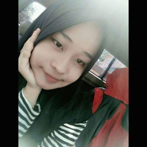 Nita Hasnita Halim profile icon